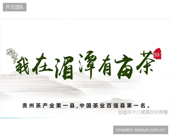 县域体育的政策红利，将从“场馆建设”全面演进至“内容生产”补贴