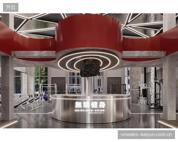 数据表明，运营良好的桥下健身空间能为周边便利店、轻食餐饮等带来超过15%的客流增长