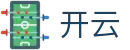 开云(Kaiyun)官网首页 - 精彩赛事尽在开云