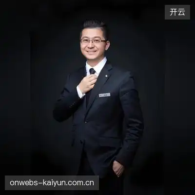 赖茵心