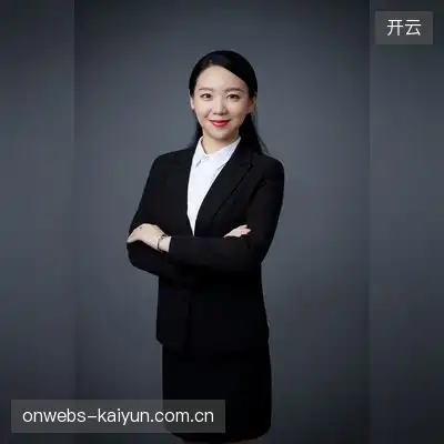 穆立怡