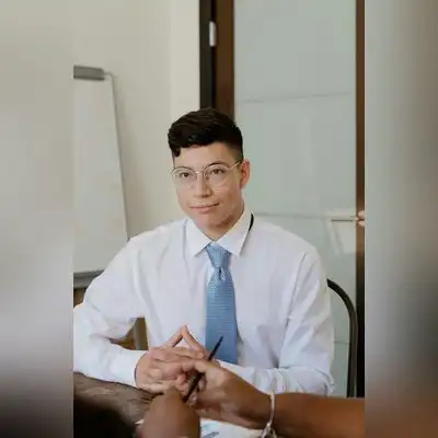 王德茂
