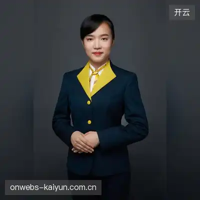 钟航立